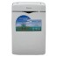 کولر گازی 12000 هایسنس مدل AP-12HW4RNPS00