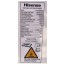 کولر گازی 12000 هایسنس مدل AP-12HW4RNPS00