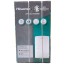 کولر گازی 12000 هایسنس مدل AP-12HW4RNPS00