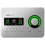 کارت صدا یونیور سال آدیو آپولو سولو Apollo Solo Heritage Edition APLS-HE