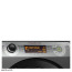 عکس ماشین لباسشویی آریستون 11 کیلویی Ariston AQ113D697DX تصویر