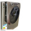 عکس ماشین لباسشویی آریستون 11 کیلویی Ariston AQ113D697DX تصویر