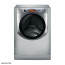 عکس ماشین لباسشویی آریستون 11 کیلویی Ariston AQ113D697DX تصویر