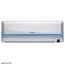 عکس کولر گازی سامسونگ 12000سرد و گرم SAMSUNG AIR CONDITIONER MAX AQ12UUP تصویر