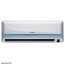 عکس کولر گازی سامسونگ 12000سرد و گرم SAMSUNG AIR CONDITIONER MAX AQ12UUP تصویر