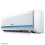 عکس کولر گازی سامسونگ 12000سرد و گرم SAMSUNG AIR CONDITIONER MAX AQ12UUP تصویر