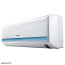 عکس کولر گازی سامسونگ 12000سرد و گرم SAMSUNG AIR CONDITIONER MAX AQ12UUP تصویر