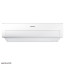 عکس کولر گازی سه گوش سامسونگ 24000 سرد و گرم SAMSUNG AR24 تصویر