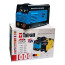 عکس دستگاه جوشکاری الکتریکی تاتیان 550 آمپر TATIAN INVERTER WELDING MACHINE ARC-550N تصویر
