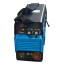 عکس دستگاه جوشکاری الکتریکی تاتیان 550 آمپر TATIAN INVERTER WELDING MACHINE ARC-550N تصویر