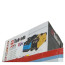 عکس دستگاه جوشکاری الکتریکی تاتیان 550 آمپر TATIAN INVERTER WELDING MACHINE ARC-550N تصویر