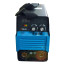 عکس دستگاه جوشکاری الکتریکی تاتیان 550 آمپر TATIAN INVERTER WELDING MACHINE ARC-550N تصویر