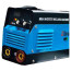 عکس دستگاه جوشکاری الکتریکی تاتیان 550 آمپر TATIAN INVERTER WELDING MACHINE ARC-550N تصویر