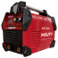 عکس دستگاه جوش و اینورتر 950 آمپر هیلتی Hilti ARC-950
