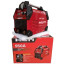 عکس دستگاه جوش و اینورتر 950 آمپر هیلتی Hilti ARC-950