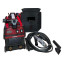 عکس دستگاه جوش و اینورتر 950 آمپر هیلتی Hilti ARC-950