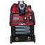 عکس دستگاه جوش و اینورتر 950 آمپر هیلتی Hilti ARC-950