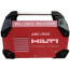 عکس دستگاه جوش و اینورتر 950 آمپر هیلتی Hilti ARC-950