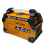عکس دستگاه جوشکاری 200 آمپر آ ا گAEG 200 Amps ARC-950 200 تصویر