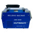 عکس دستگاه جوشکاری هیوندا 300 آمپر  Hyundai ARC-950 Welding تصویر