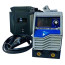 عکس دستگاه جوشکاری هیوندا 300 آمپر  Hyundai ARC-950 Welding تصویر