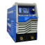 عکس دستگاه جوشکاری هیوندا 300 آمپر  Hyundai ARC-950 Welding تصویر