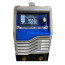 عکس دستگاه جوشکاری هیوندا 300 آمپر  Hyundai ARC-950 Welding تصویر