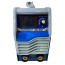 عکس دستگاه جوشکاری هیوندا 300 آمپر  Hyundai ARC-950 Welding تصویر