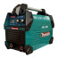 عکس دستگاه جوشکاری الکتریکی ماکیتا Makita ARC950 تصویر