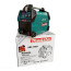 عکس دستگاه جوشکاری الکتریکی ماکیتا Makita ARC950 تصویر