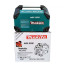 عکس دستگاه جوشکاری الکتریکی ماکیتا Makita ARC950 تصویر