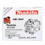 عکس دستگاه جوشکاری الکتریکی ماکیتا Makita ARC950 تصویر