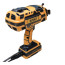 دستگاه جوش تفنگی دیوالت 220  ولت Dewalt ARC _120