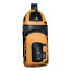 دستگاه جوش تفنگی دیوالت 220  ولت Dewalt ARC _120
