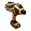 دستگاه جوش تفنگی دیوالت 220  ولت Dewalt ARC _120