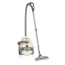 عکس جاروبرقی فکر 650 وات Fakir Ares Vacuum Cleaner تصویر