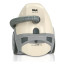 عکس جاروبرقی فکر 650 وات Fakir Ares Vacuum Cleaner تصویر