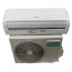 کولر گازی هایسنس 12000 سرما و گرما Hisense AS-12HR4SYRCA01
