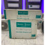 عکس  کولر گازی 24000 هایسنس اسپلیت AS-24CT4SBBDB تصاویر تصویر