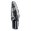 عکس جارو شارژی آب و خاک فکر 7.2 ولت Fakir AS 1072 NT CARBON تصویر