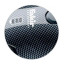 عکس جارو شارژی آب و خاک فکر 7.2 ولت Fakir AS 1072 NT CARBON تصویر