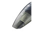 عکس جارو شارژی آب و خاک فکر 7.2 ولت Fakir AS 1072 NT CARBON تصویر