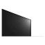 عکس تلویزیون او ال ای دی فورکی هوشمند 77 اینچ ال جی LG 77CX 4K Smart OLED TV تصویر