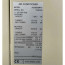 کولر گازی اجنرال 30000 O GENERAL AIR CONDITIONER ASG30RBAJ