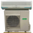 کولر گازی 18000 سرد و گرم اجنرال OGENERAL AIR CONDITIONER ASG18RBAJ