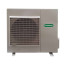 کولر گازی 18000 سرد و گرم اجنرال OGENERAL AIR CONDITIONER ASG18RBAJ