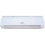 کولر گازی 12000 اجنرال کم مصرف ASGA12UNWA R410 T3