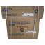 کولر گازی 12000 اجنرال کم مصرف ASGA12UNWA R410 T3