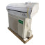 کولر گازی 12000 اجنرال کم مصرف ASGA12UNWA R410 T3