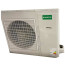 کولر گازی 12000 اجنرال کم مصرف ASGA12UNWA R410 T3
